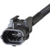 S10362 by SPECTRA PREMIUM - Engine Crankshaft Position Sensor