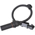 S10362 by SPECTRA PREMIUM - Engine Crankshaft Position Sensor