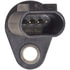 S10365 by SPECTRA PREMIUM - Engine Crankshaft Position Sensor