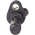 S10365 by SPECTRA PREMIUM - Engine Crankshaft Position Sensor