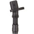 Spectra Premium S10366 Engine Camshaft Position Sensor Engine Camshaft Position Sensor