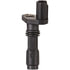 Spectra Premium S10366 Engine Camshaft Position Sensor Engine Camshaft Position Sensor