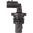 S10367 by SPECTRA PREMIUM - Engine Camshaft Position Sensor