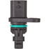 S10368 by SPECTRA PREMIUM - Engine Camshaft Position Sensor