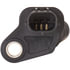 Spectra Premium S10366 Engine Camshaft Position Sensor Engine Camshaft Position Sensor