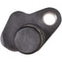 Spectra Premium S10366 Engine Camshaft Position Sensor Engine Camshaft Position Sensor