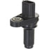 S10370 by SPECTRA PREMIUM - Engine Crankshaft Position Sensor