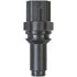 S10370 by SPECTRA PREMIUM - Engine Crankshaft Position Sensor