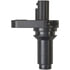 S10370 by SPECTRA PREMIUM - Engine Crankshaft Position Sensor