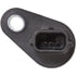 S10368 by SPECTRA PREMIUM - Engine Camshaft Position Sensor