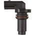 S10371 by SPECTRA PREMIUM - Engine Camshaft Position Sensor