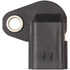 S10371 by SPECTRA PREMIUM - Engine Camshaft Position Sensor