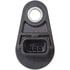 S10370 by SPECTRA PREMIUM - Engine Crankshaft Position Sensor