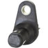 S10370 by SPECTRA PREMIUM - Engine Crankshaft Position Sensor