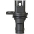 S10376 by SPECTRA PREMIUM - Engine Camshaft Position Sensor