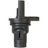 S10376 by SPECTRA PREMIUM - Engine Camshaft Position Sensor