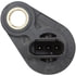 S10377 by SPECTRA PREMIUM - Engine Crankshaft Position Sensor