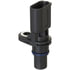 S10379 by SPECTRA PREMIUM - Engine Camshaft Position Sensor