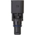 S10379 by SPECTRA PREMIUM - Engine Camshaft Position Sensor