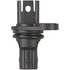 S10377 by SPECTRA PREMIUM - Engine Crankshaft Position Sensor