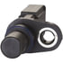 S10379 by SPECTRA PREMIUM - Engine Camshaft Position Sensor