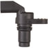 S10385 by SPECTRA PREMIUM - Engine Camshaft Position Sensor