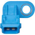 S10391 by SPECTRA PREMIUM - Engine Crankshaft Position Sensor