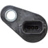 S10402 by SPECTRA PREMIUM - Engine Crankshaft Position Sensor