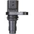 S10402 by SPECTRA PREMIUM - Engine Crankshaft Position Sensor