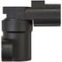 S10407 by SPECTRA PREMIUM - Engine Crankshaft Position Sensor