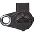 S10404 by SPECTRA PREMIUM - Engine Crankshaft Position Sensor