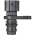 S10409 by SPECTRA PREMIUM - Engine Camshaft Position Sensor