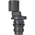 S10409 by SPECTRA PREMIUM - Engine Camshaft Position Sensor