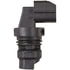 Spectra Premium S10410 Engine Camshaft Position Sensor Engine Camshaft Position Sensor