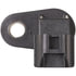 Spectra Premium S10410 Engine Camshaft Position Sensor Engine Camshaft Position Sensor