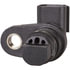 Spectra Premium S10410 Engine Camshaft Position Sensor Engine Camshaft Position Sensor
