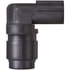 S10411 by SPECTRA PREMIUM - Engine Camshaft Position Sensor