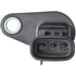 S10409 by SPECTRA PREMIUM - Engine Camshaft Position Sensor