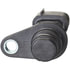 S10409 by SPECTRA PREMIUM - Engine Camshaft Position Sensor