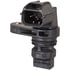 Spectra Premium S10410 Engine Camshaft Position Sensor Engine Camshaft Position Sensor