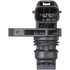 Spectra Premium S10410 Engine Camshaft Position Sensor Engine Camshaft Position Sensor