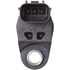 S10415 by SPECTRA PREMIUM - Engine Camshaft Position Sensor