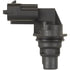 S10416 by SPECTRA PREMIUM - Engine Camshaft Position Sensor