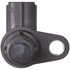 S10419 by SPECTRA PREMIUM - Engine Camshaft Position Sensor