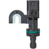 S10421 by SPECTRA PREMIUM - Engine Camshaft Position Sensor