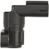 S10424 by SPECTRA PREMIUM - Engine Crankshaft Position Sensor