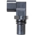 S10425 by SPECTRA PREMIUM - Engine Camshaft Position Sensor