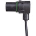 S10429 by SPECTRA PREMIUM - Engine Crankshaft Position Sensor