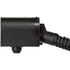 S10436 by SPECTRA PREMIUM - Engine Camshaft Position Sensor