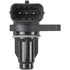 S10443 by SPECTRA PREMIUM - Engine Camshaft Position Sensor